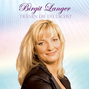 Fernando ExpreГџ Birgit Langer Fernando ExpreГџ Birgit Langer
